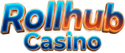 Rollhub  Casino